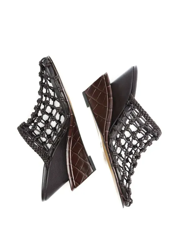 Divo Boutique Sabot Jacquemus.webp